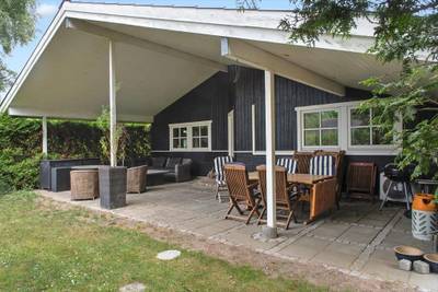 Vorschaubild von Ferienhaus ES68 in Bredfjed - Lolland