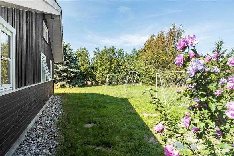 Foto von Ferienhaus ES68 in Bredfjed - Lolland
