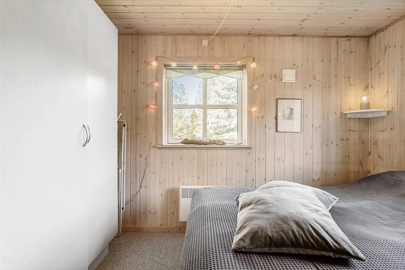 Foto von Ferienhaus ES68 in Bredfjed - Lolland