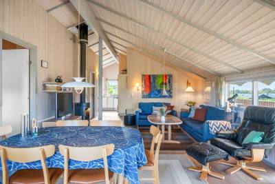 Vorschaubild von Ferienhaus ES80 in Henne Strand - Westjütland