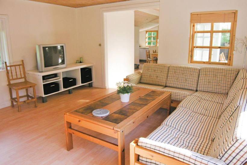 Foto von Ferienhaus ES83 in Torndrup - Hou - Nordjütland Ost