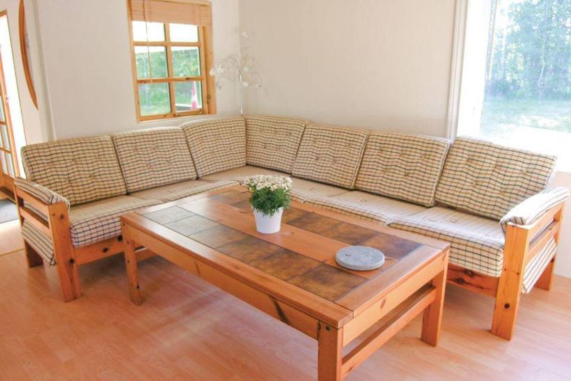 Foto von Ferienhaus ES83 in Torndrup - Hou - Nordjütland Ost