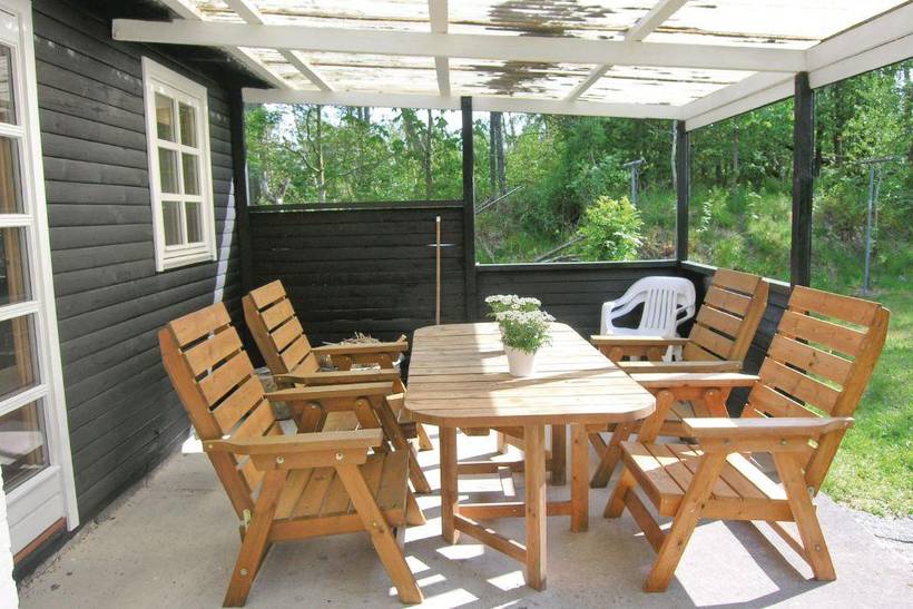 Foto von Ferienhaus ES83 in Torndrup - Hou - Nordjütland Ost