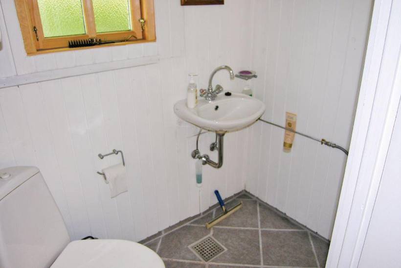 Foto von Ferienhaus ES83 in Torndrup - Hou - Nordjütland Ost