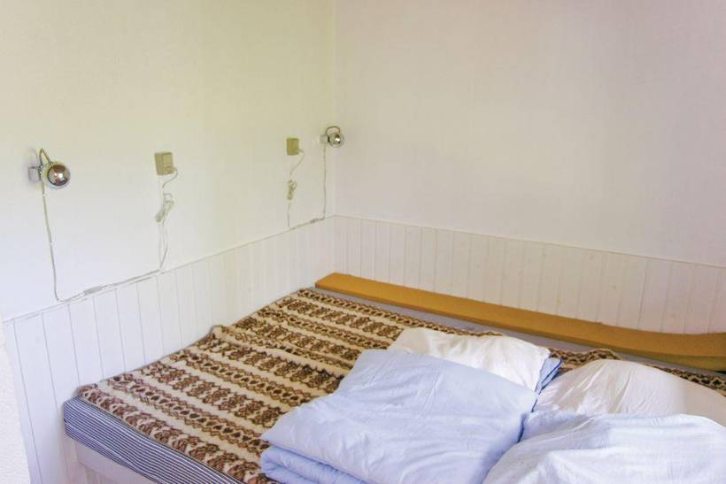 Foto von Ferienhaus ES83 in Torndrup - Hou - Nordjütland Ost