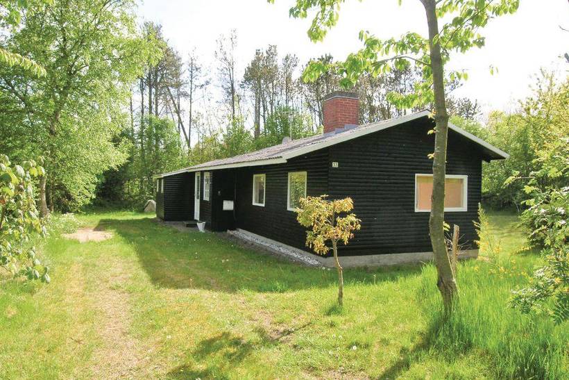 Foto von Ferienhaus ES83 in Torndrup - Hou - Nordjütland Ost