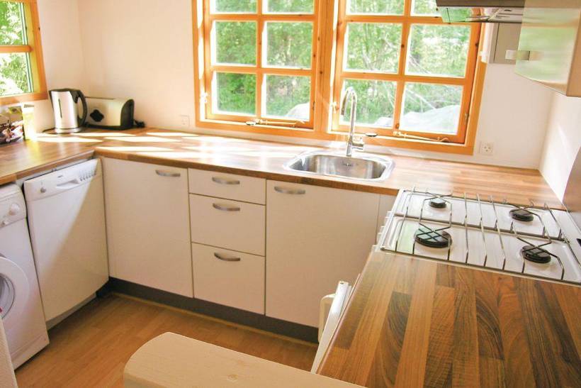 Foto von Ferienhaus ES83 in Torndrup - Hou - Nordjütland Ost
