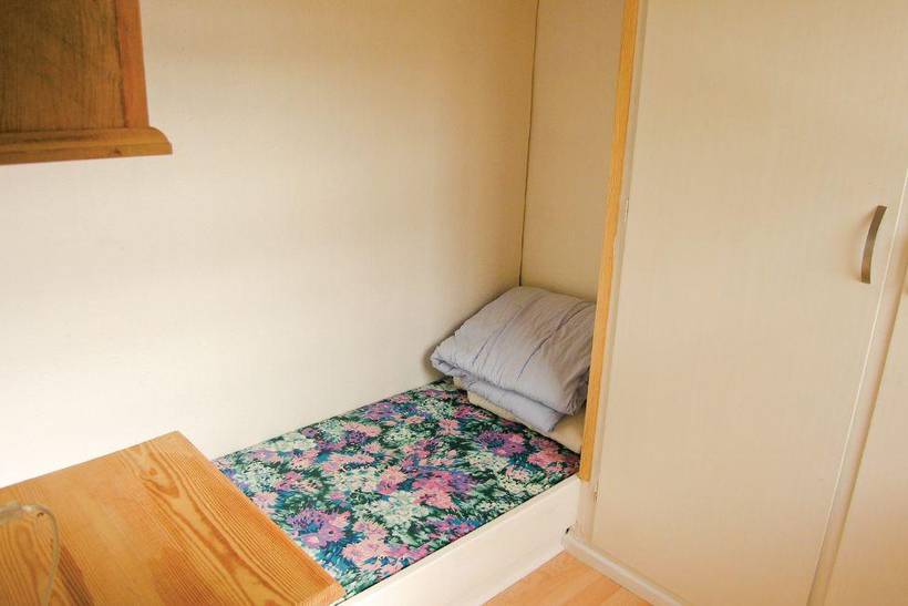 Foto von Ferienhaus ES83 in Torndrup - Hou - Nordjütland Ost