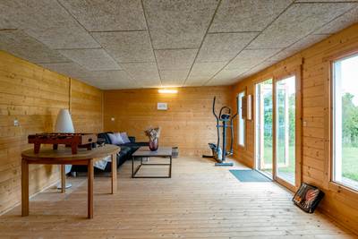 Vorschaubild von Ferienhaus ES90 in Frederikshavn - Nordjütland Ost