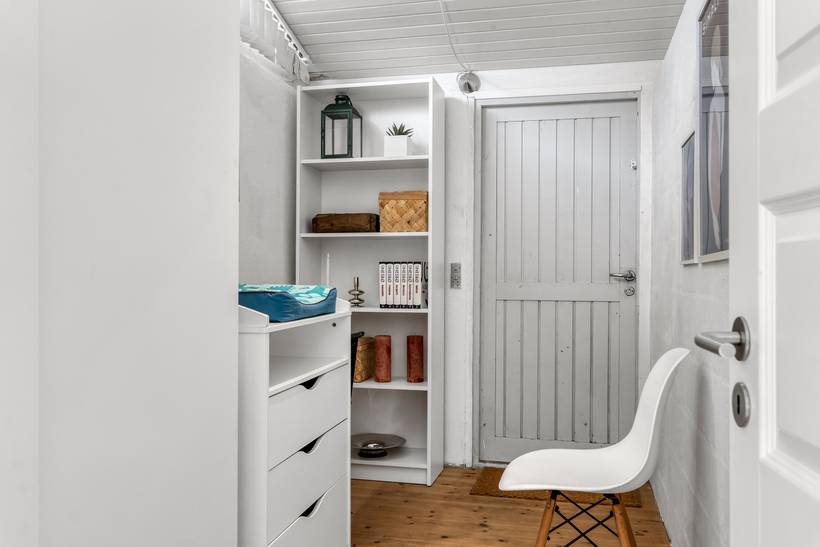Foto von Ferienhaus ES90 in Frederikshavn - Nordjütland Ost