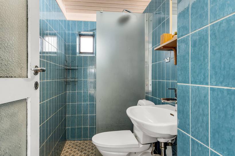 Foto von Ferienhaus ES90 in Frederikshavn - Nordjütland Ost