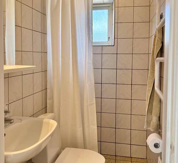 Foto von Ferienhaus ES94 in Ballen - Samsø
