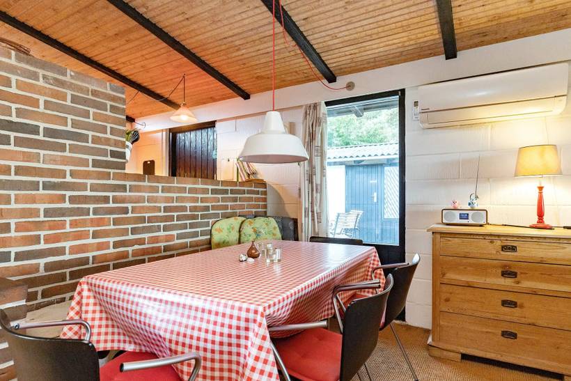Foto von Ferienhaus ES99 in Lohals - Langeland