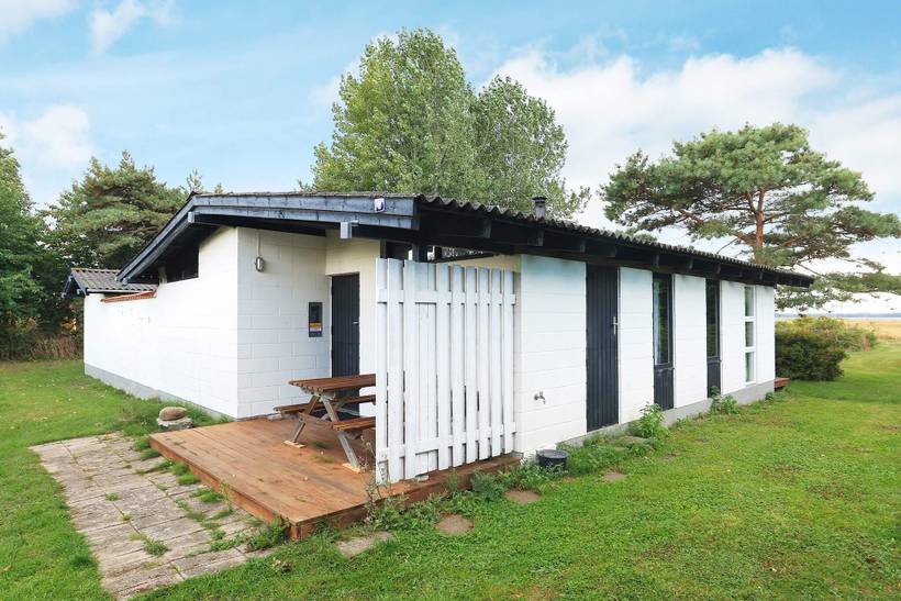 Foto von Ferienhaus ES99 in Lohals - Langeland