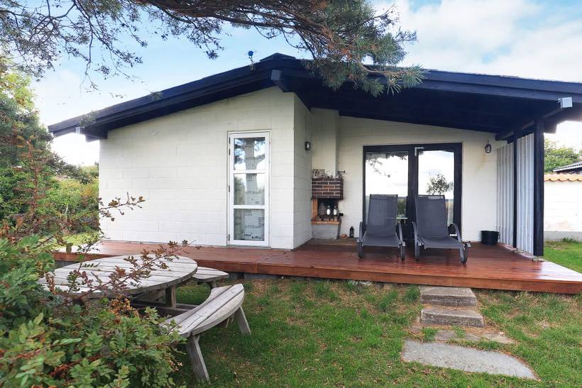 Foto von Ferienhaus ES99 in Lohals - Langeland