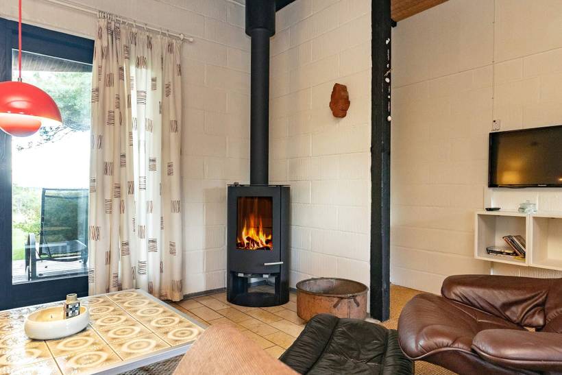 Foto von Ferienhaus ES99 in Lohals - Langeland