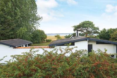 Vorschaubild von Ferienhaus ES99 in Lohals - Langeland