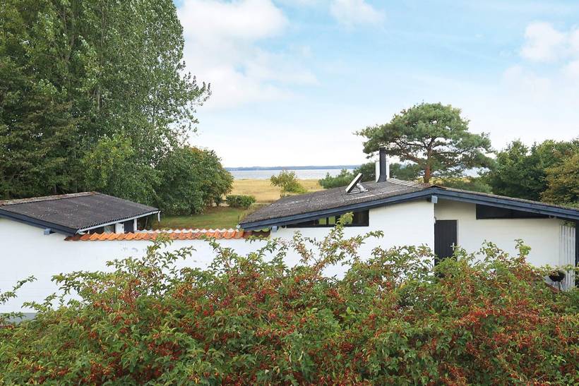 Foto von Ferienhaus ES99 in Lohals - Langeland