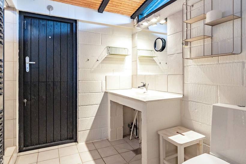 Foto von Ferienhaus ES99 in Lohals - Langeland