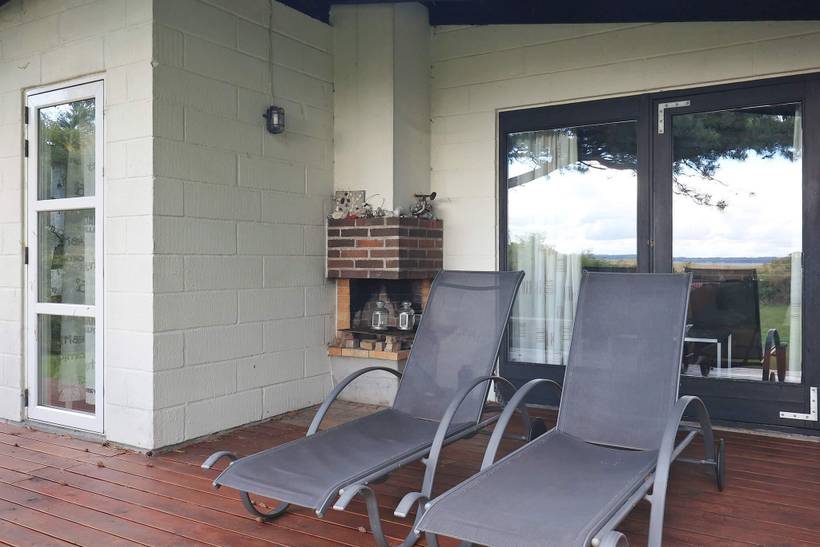 Foto von Ferienhaus ES99 in Lohals - Langeland