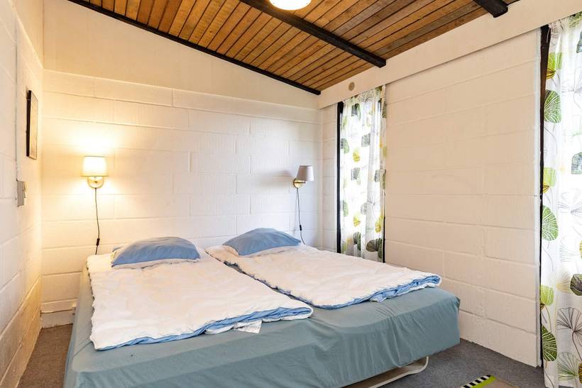 Foto von Ferienhaus ES99 in Lohals - Langeland