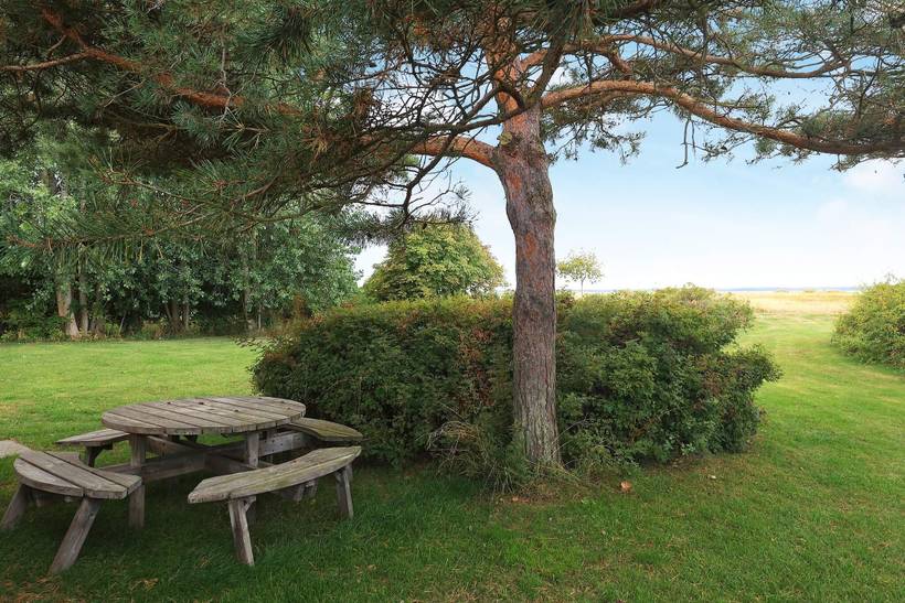 Foto von Ferienhaus ES99 in Lohals - Langeland