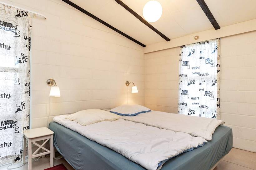 Foto von Ferienhaus ES99 in Lohals - Langeland