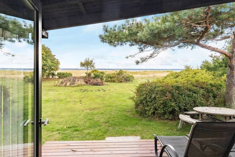 Foto von Ferienhaus ES99 in Lohals - Langeland