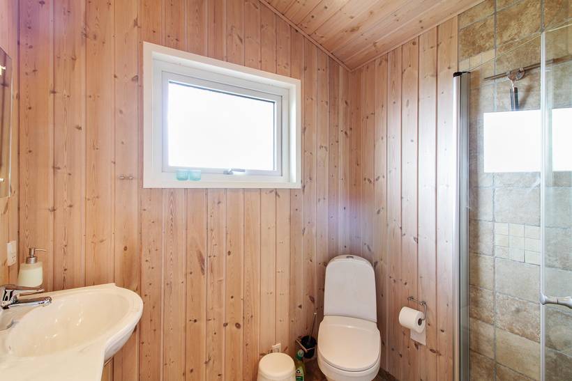 Foto von Ferienhaus ET07 in Lønstrup - Nordjütland
