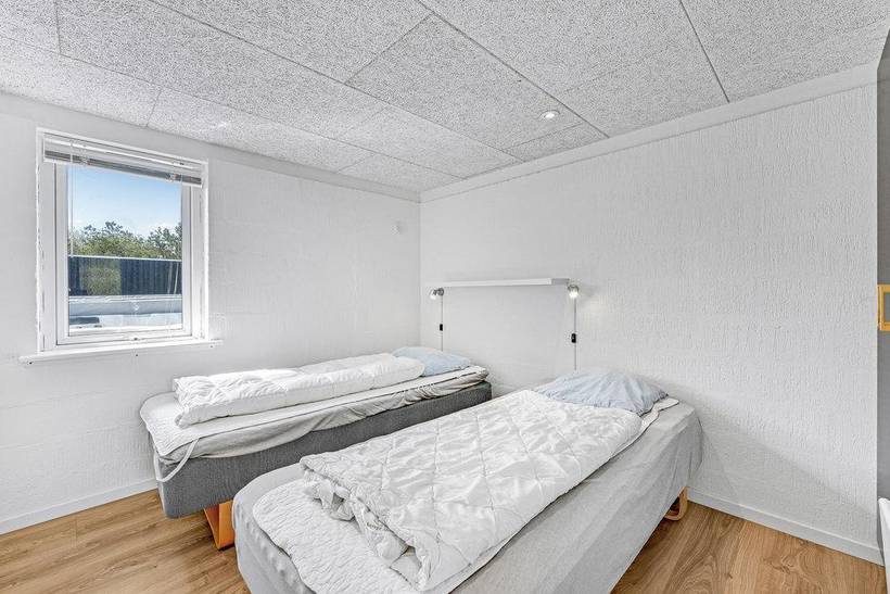 Foto von Ferienhaus ET12 in Klegod - Westjütland