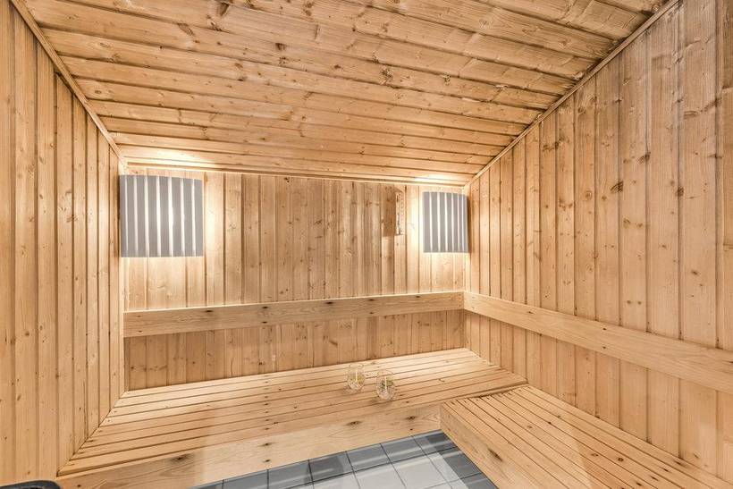 Foto von Ferienhaus ET12 in Klegod - Westjütland