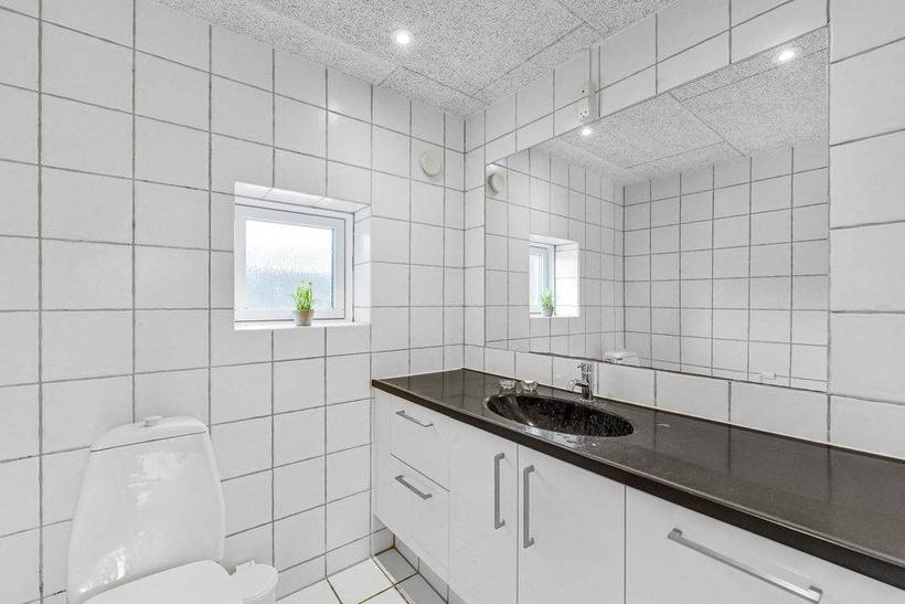 Foto von Ferienhaus ET12 in Klegod - Westjütland