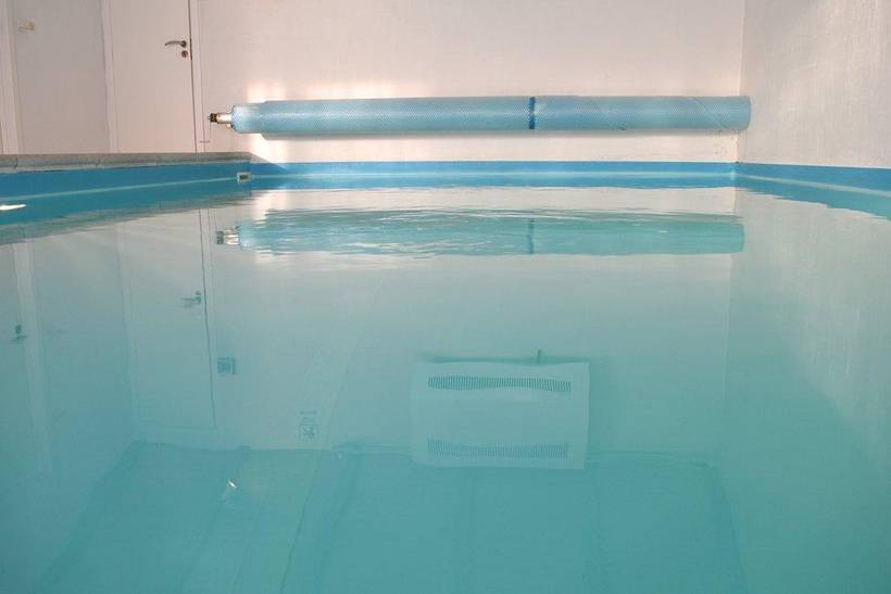 Foto von Ferienhaus ET12 in Klegod - Westjütland