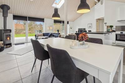 Vorschaubild von Ferienhaus ET14 in Arrild - Südjütland