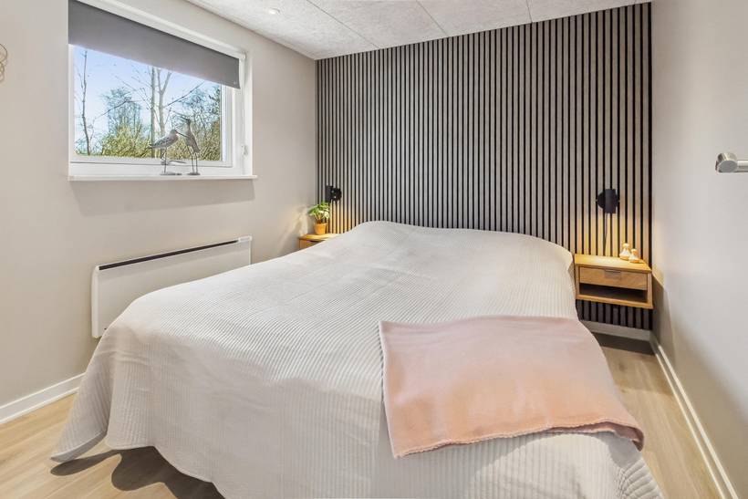 Foto von Ferienhaus ET14 in Arrild - Südjütland