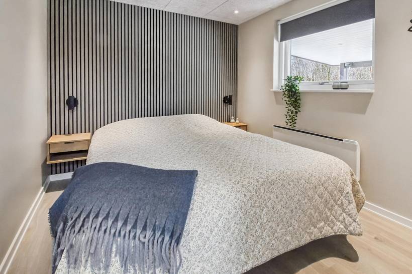 Foto von Ferienhaus ET14 in Arrild - Südjütland