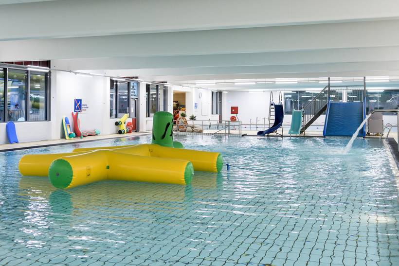 Foto von Ferienhaus ET14 in Arrild - Südjütland