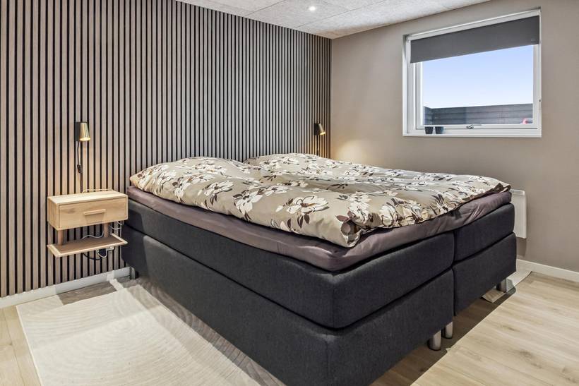 Foto von Ferienhaus ET14 in Arrild - Südjütland