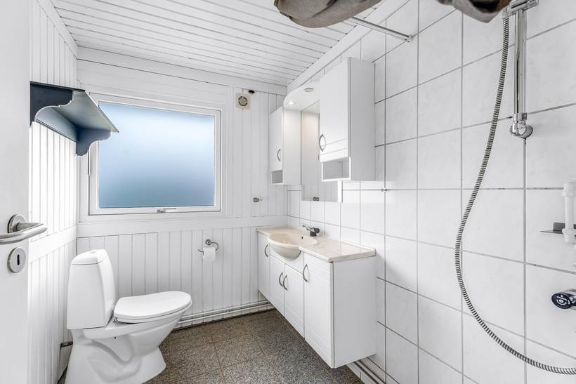 Foto von Ferienhaus ET32 in Strøby Ladeplads - Stevns - Südseeland
