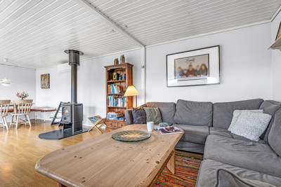 Vorschaubild von Ferienhaus ET32 in Strøby Ladeplads - Stevns - Südseeland