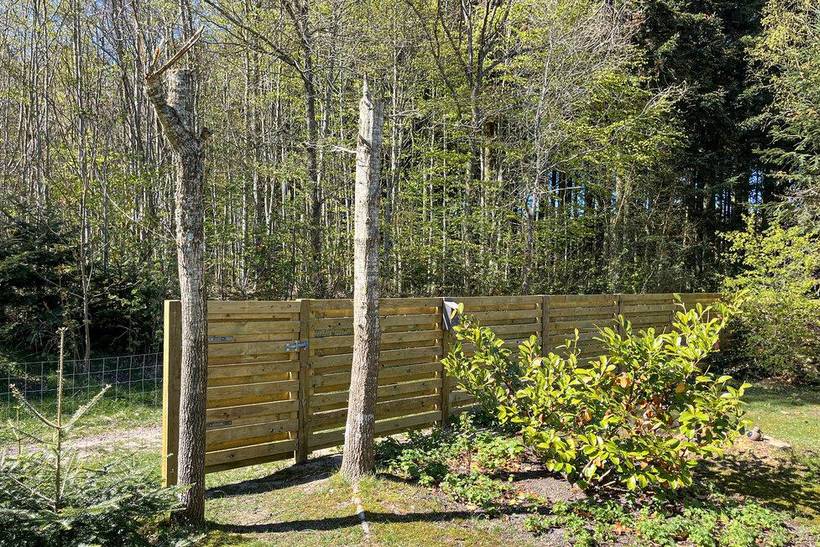 Foto von Ferienhaus ET34 in Blokhus - Nordjütland