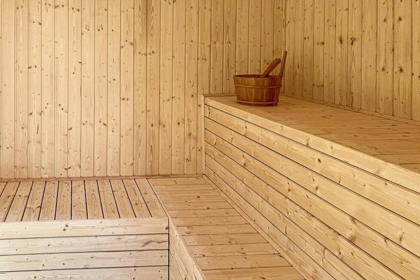 Foto von Ferienhaus ET34 in Blokhus - Nordjütland