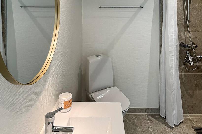 Foto von Ferienhaus ET34 in Blokhus - Nordjütland