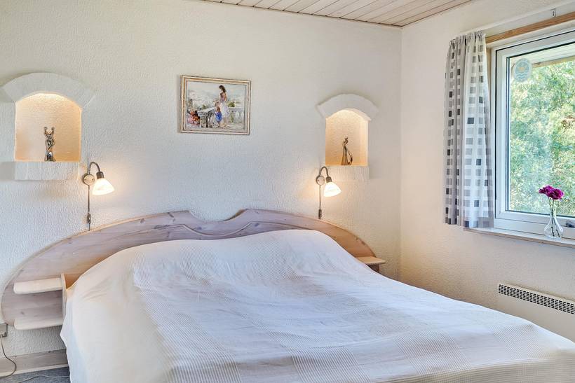 Foto von Ferienhaus ET37 in Ho - Blåvand - Westjütland