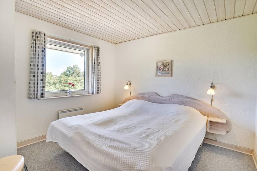 Foto von Ferienhaus ET37 in Ho - Blåvand - Westjütland