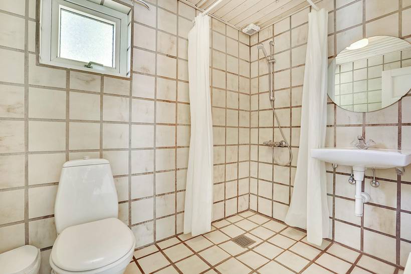 Foto von Ferienhaus ET37 in Ho - Blåvand - Westjütland