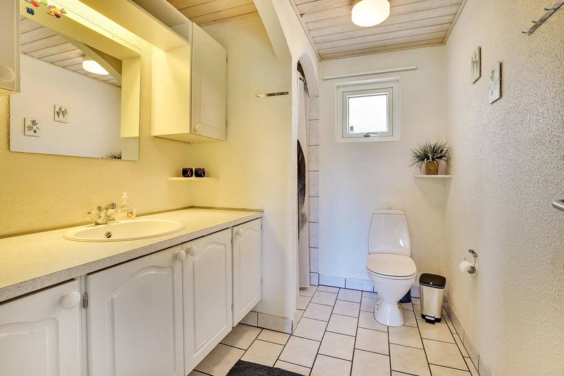 Foto von Ferienhaus ET37 in Ho - Blåvand - Westjütland