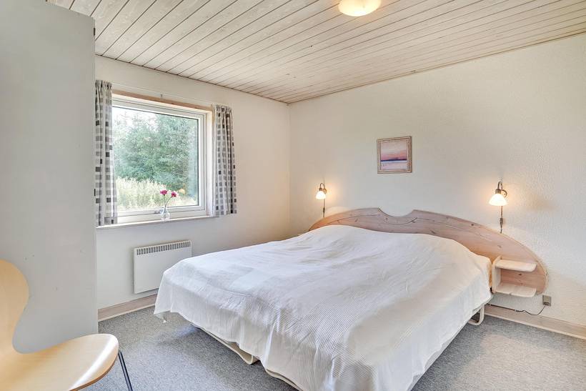 Foto von Ferienhaus ET37 in Ho - Blåvand - Westjütland