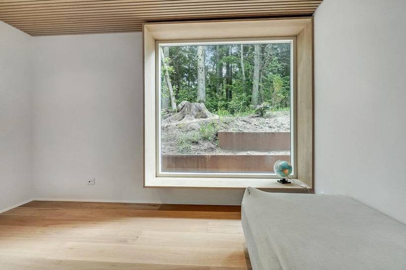 Foto von Ferienhaus ET42 in Bryrup - Ostjütland
