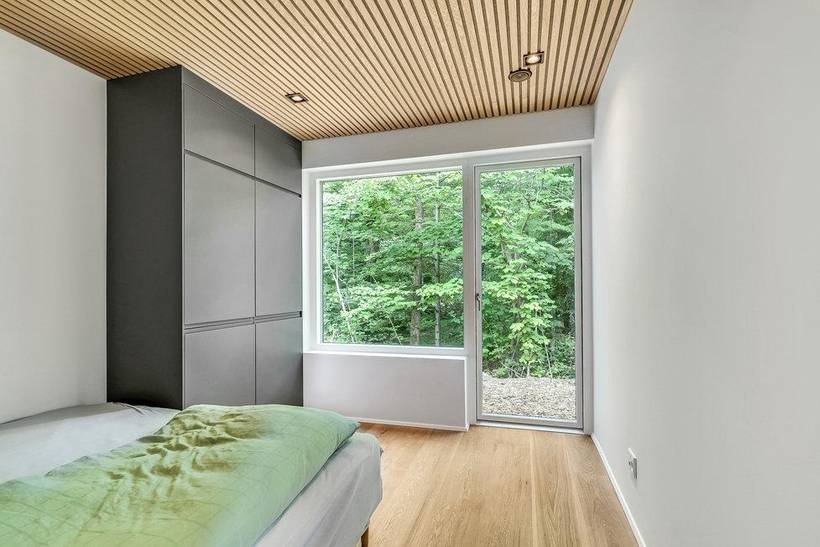 Foto von Ferienhaus ET42 in Bryrup - Ostjütland